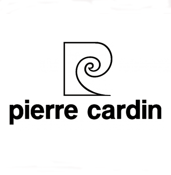 Εικόνα για την κατηγορία PIERRE CARDIN